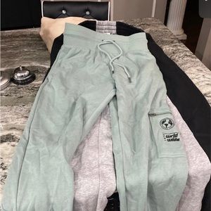 PICK AN ITEM FOR $28